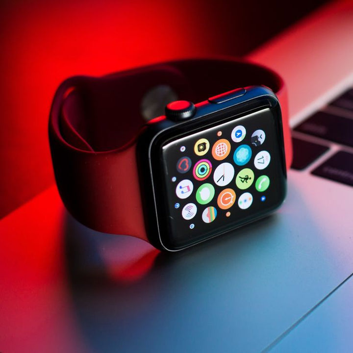 Tech & Gadgets