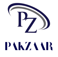Pak Zaar.